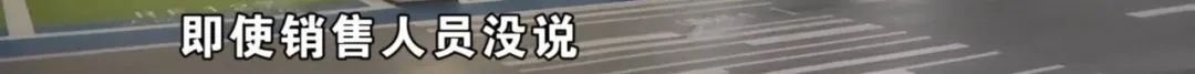 DƬ
